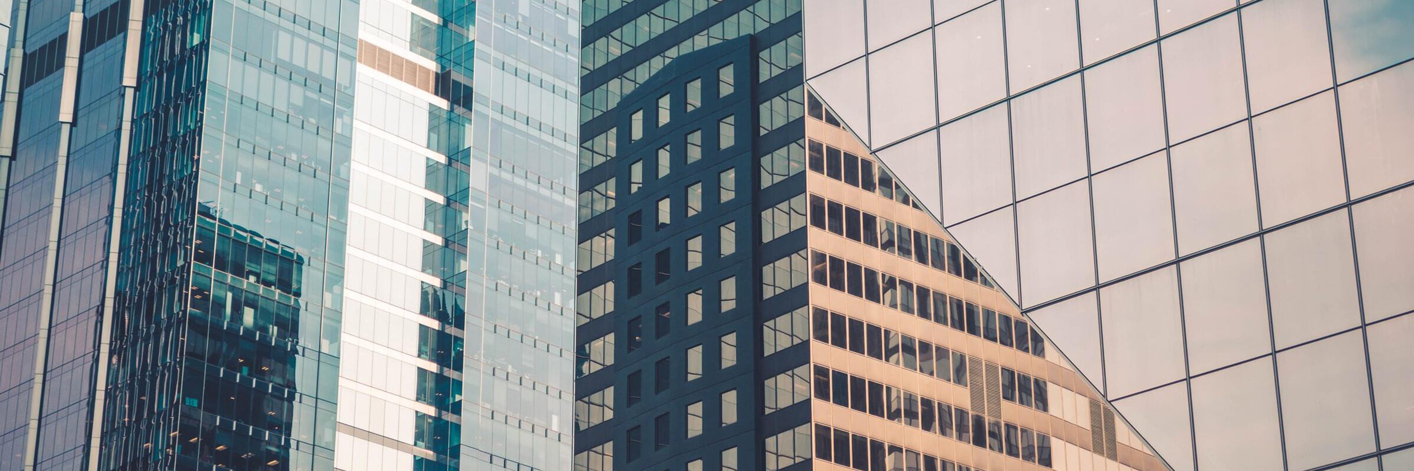 Max bender 3r Nvnn O7av Y unsplash
