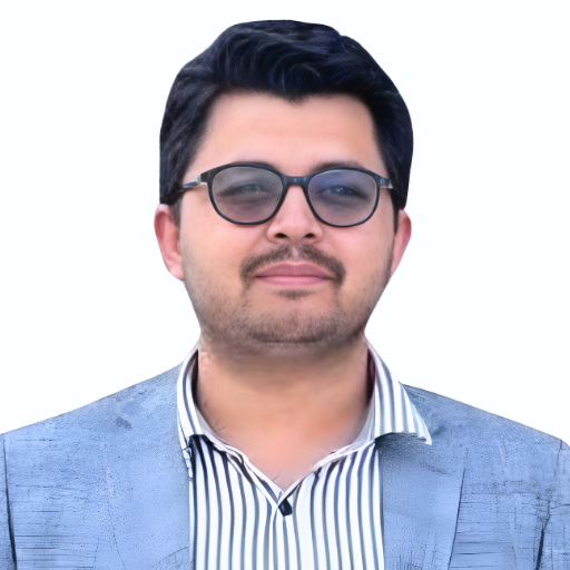 Photo of Dastaghir Sanwal